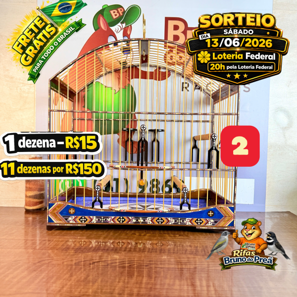 1.500,00 com apenas 0,03 centavos